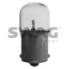 SWAG 99 90 6941 Bulb, tail light